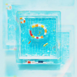 日本60岁高龄老太太模特是谁
