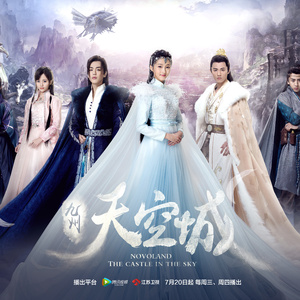 日本60岁高龄老太太模特是谁
