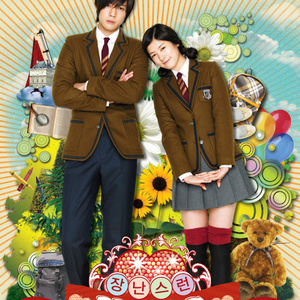 日本60岁高龄老太太模特是谁
