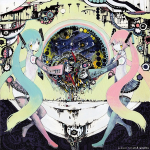 日本60岁高龄老太太模特是谁
