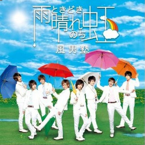 日本60岁高龄老太太模特是谁
