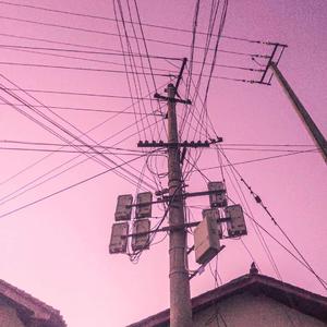 日本60岁高龄老太太模特是谁
