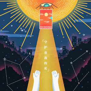 日本60岁高龄老太太模特是谁
