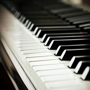 日本60岁高龄老太太模特是谁
