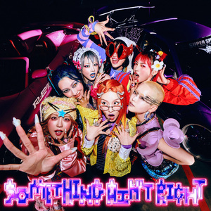 日本60岁高龄老太太模特是谁
