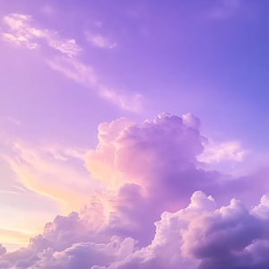 日本60岁高龄老太太模特是谁
