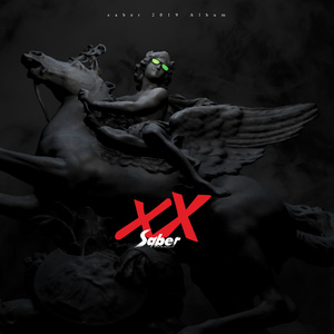 日本60岁高龄老太太模特是谁
