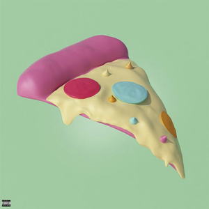 日本60岁高龄老太太模特是谁
