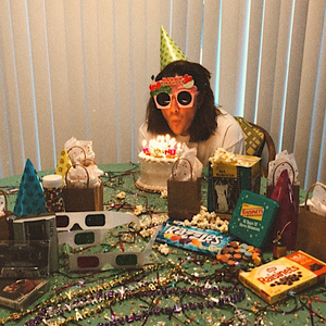 日本60岁高龄老太太模特是谁
