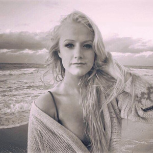 日本60岁高龄老太太模特是谁
