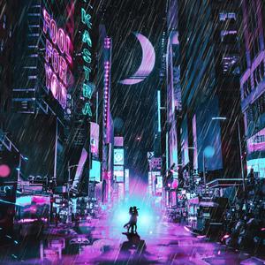 日本60岁高龄老太太模特是谁
