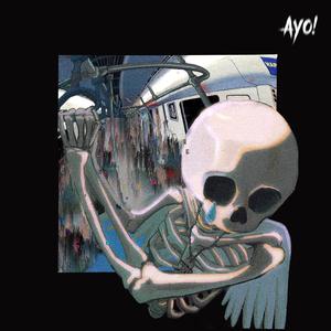 日本60岁高龄老太太模特是谁
