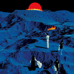 日本60岁高龄老太太模特是谁
