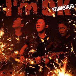 日本60岁高龄老太太模特是谁
