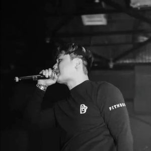 日本60岁高龄老太太模特是谁
