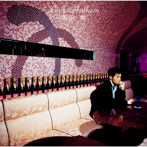 日本60岁高龄老太太模特是谁
