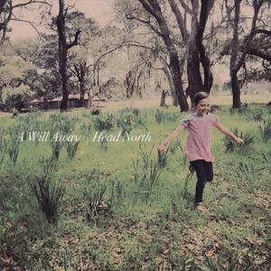 日本60岁高龄老太太模特是谁
