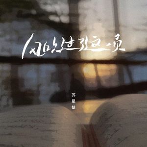 日本60岁高龄老太太模特是谁
