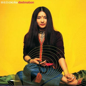 日本60岁高龄老太太模特是谁
