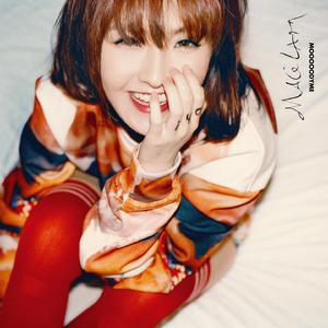 日本60岁高龄老太太模特是谁
