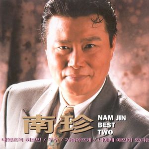 日本60岁高龄老太太模特是谁
