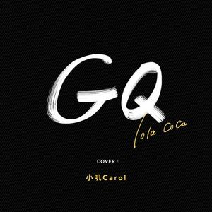 日本60岁高龄老太太模特是谁
