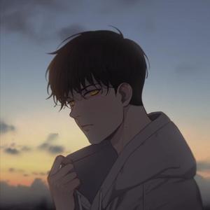 日本60岁高龄老太太模特是谁
