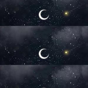 日本60岁高龄老太太模特是谁
