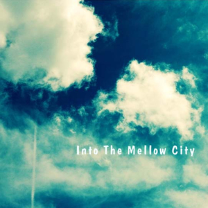 日本60岁高龄老太太模特是谁
