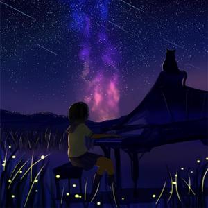 日本60岁高龄老太太模特是谁
