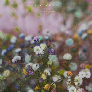 日本60岁高龄老太太模特是谁
