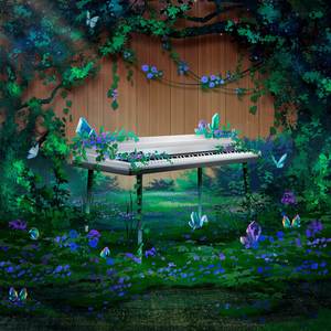 日本60岁高龄老太太模特是谁
