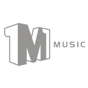 日本60岁高龄老太太模特是谁
