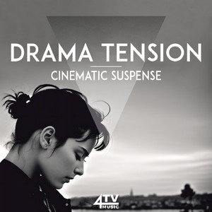 日本60岁高龄老太太模特是谁
