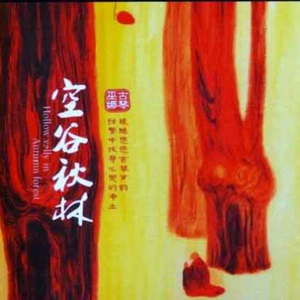 日本60岁高龄老太太模特是谁
