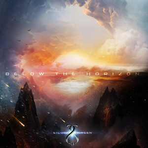 日本60岁高龄老太太模特是谁
