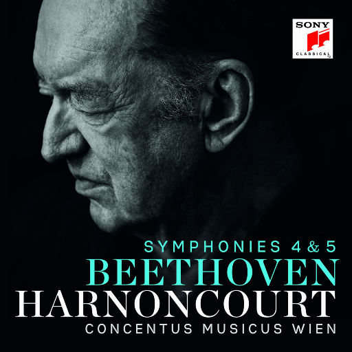 日本60岁高龄老太太模特是谁
