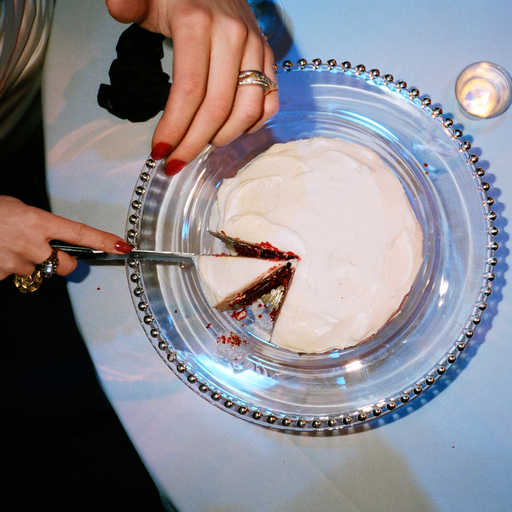 日本60岁高龄老太太模特是谁
