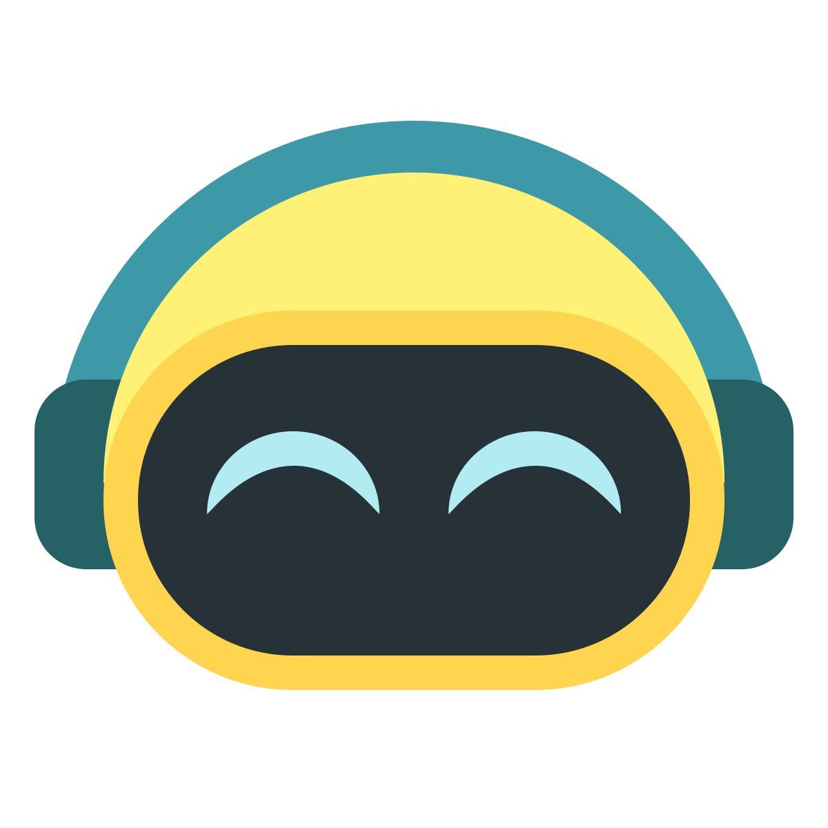 音格录音者联盟
